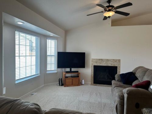 960 Capistrano Ln, Pueblo, CO 81007-1997