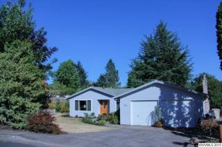742 Beaver Pl, Corvallis, OR 97330-3704