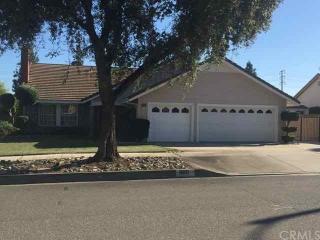 960 Solano St, Upland, CA 91784-1590