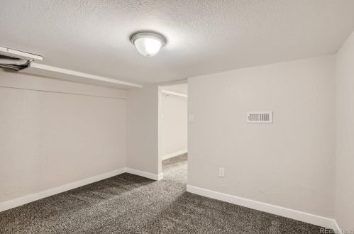 2212 Fulton St, Denver CO  80010-1129 exterior