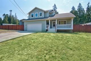 12385 Philip Dr, Eglon, WA 98346-9109