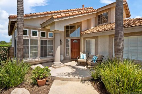 5211 Corte Pintura, Oceanside, CA 92057-2600