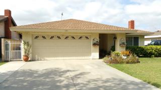 131 Grand Ave, Anaheim, CA 92804-1603