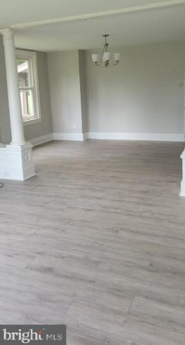 1010 Harrisburg Pike, Carlisle PA  17013-1615 exterior