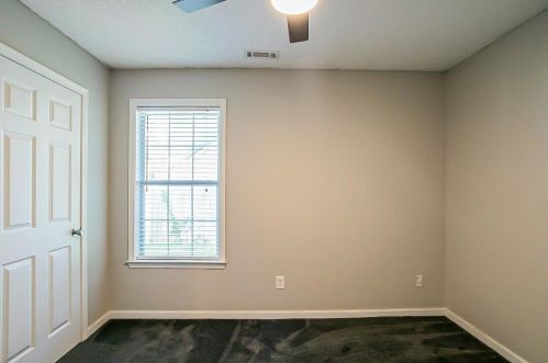 154 Parkside Dr, Stockbridge GA  30281-6902 exterior