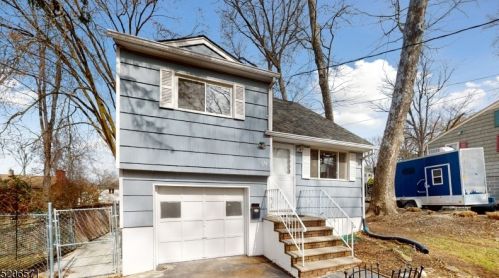 39 Dayton Rd, Parsippany, NJ 07834-1728