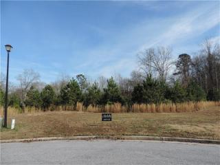2165 Apalachee Trl, Monroe, GA 30656-4415
