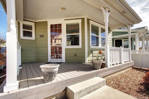 2618 Central Park Blvd, Denver, CO 80238-2524