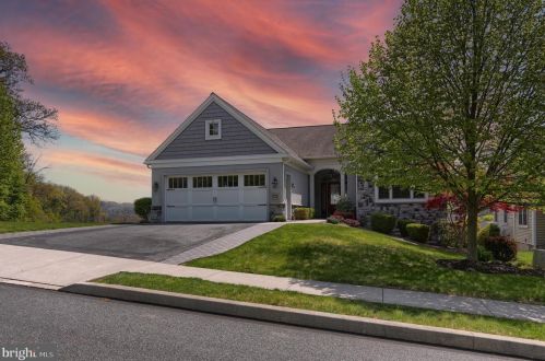 1001 Alden Way, Lebanon, PA 17042-9237