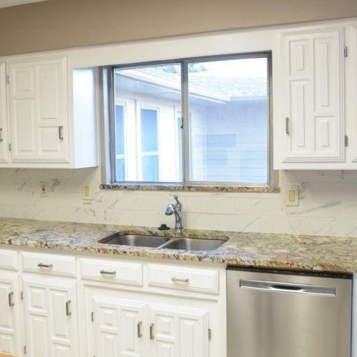 2015 Br Holw Dr, Carrollton TX 75007-1614 exterior