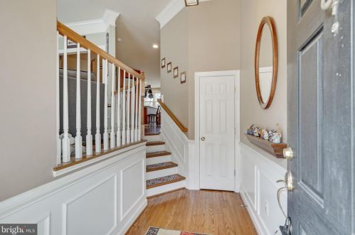 4628 Aspen Hill Ct, Annandale, VA 22003-3572