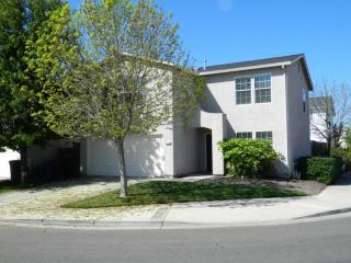 3763 Beam Ave, Merced, CA 95348-9524