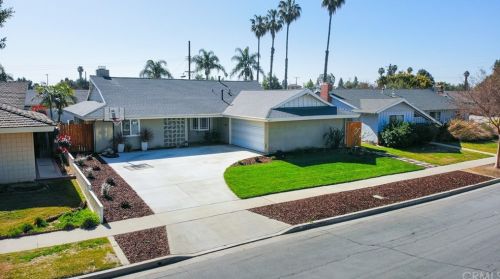13622 Charloma Dr, Tustin, CA 92780-4503