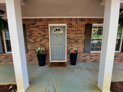 331 River Point Dr, Mcdonough, GA 30252-4150