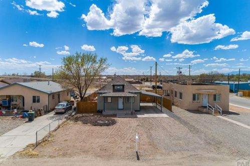 1844 19th St, Pueblo, CO 81003-1002