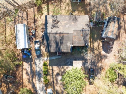 3309 Valcour Dr, Johns Island, SC 29455-8550