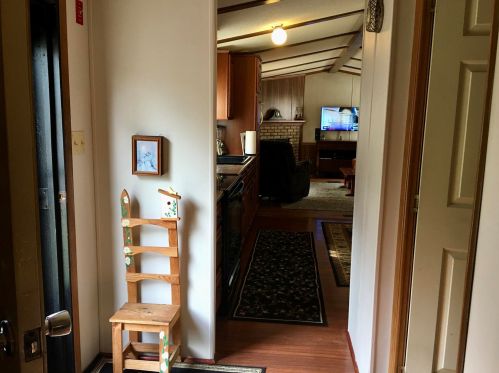 178 Brown Hill Rd, Belmont, NH 03220-4022
