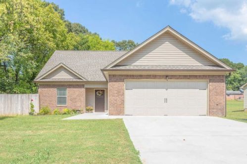 4521 Dumac Rd, Chattanooga, TN 37416-2619