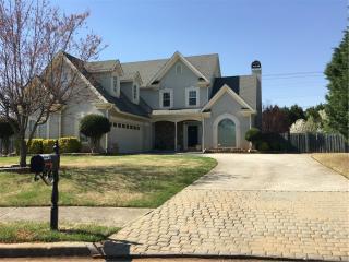201 Black Birch Pass, Lilburn, GA 30047-7063
