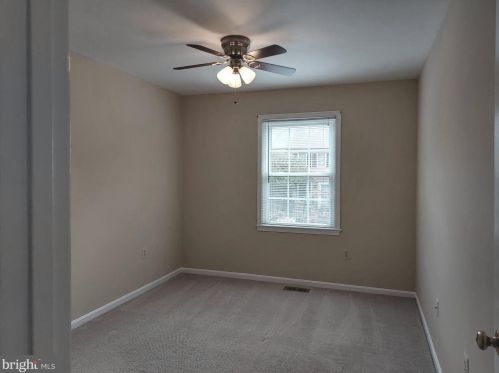 7731 Bristol Square Ct, Springfield VA  22153-3119 exterior
