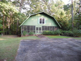 1364 Jericho Cir, Lincolnton, GA 30817-5060