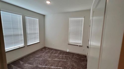 4708 Haltom Rd, Fort Worth TX  76117-1212 exterior