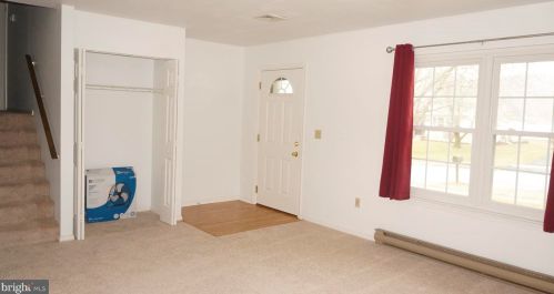 2109 Highland Ct, Harrisburg, PA 17110-3475