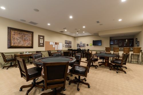 1832 Kelley Ln, Pingree Grove IL  60140-5410 exterior