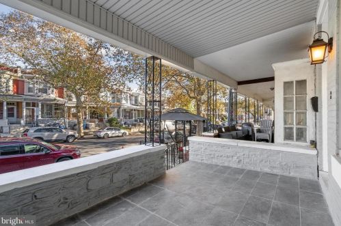 4634 13th St, Philadelphia, PA 19112-0012