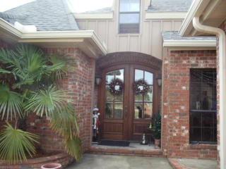 6 Chastain Ln, Oloh, MS 39482-7000