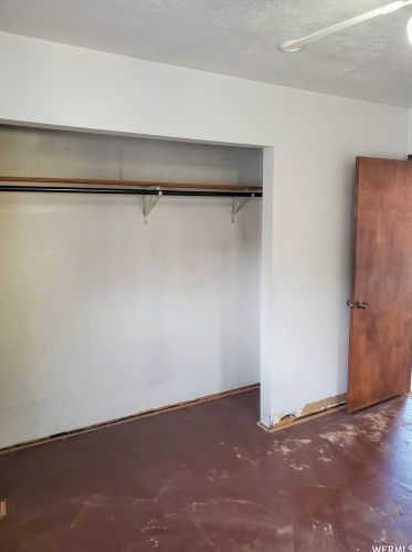 103 200, Smithfield UT 84335-2122 exterior