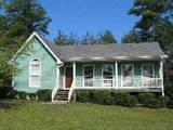 503 Bedford Dr, Hull, GA 30646-3715
