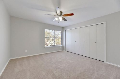 11321 Blairview Ln, Austin TX  78748-3964 exterior