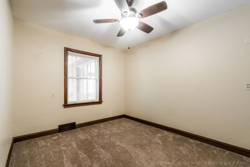 145 Fair St, Sycamore IL  60178-1645 exterior