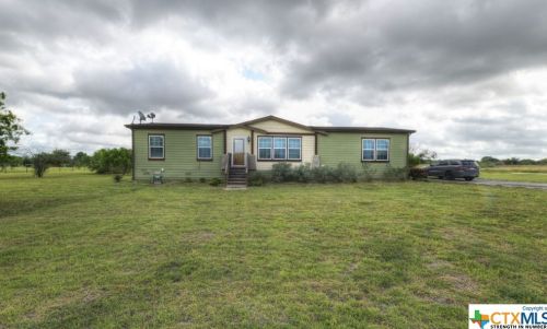 15190 San Marcos Hwy, Martindale, TX 78655-4147