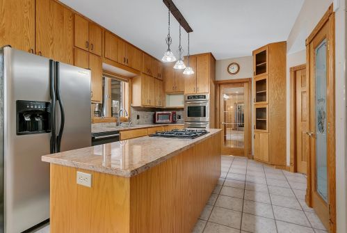 503 3rd St, Sartell, MN 56377-1748
