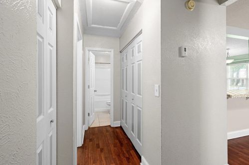 127 Robert Dr, Ladson SC  29456-4893 exterior