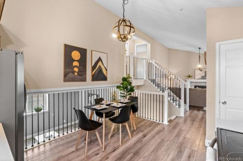 19326 Purdue Cir, Denver CO  80013-4512 exterior