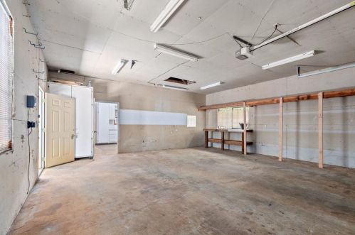 2570 Blackbird Ln, Snowline Camp, CA 95709-9763