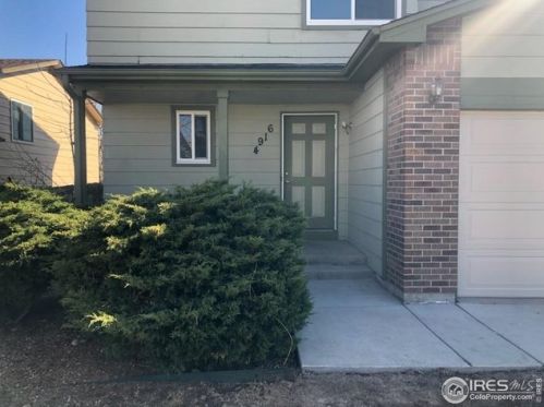 4916 61st Pl, Arvada, CO 80003-6846