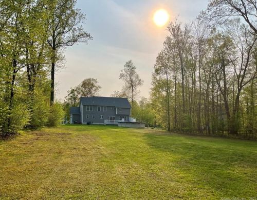 32 Brookstone Dr, Colchester, CT 06415-2241