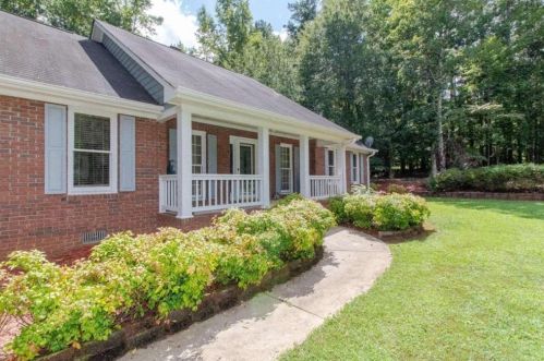 1010 Julian Ct, Watkinsville, GA 30677-4573