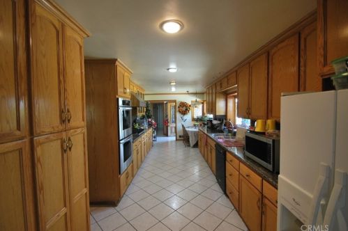 7634 Brookmill Rd, Downey, CA 90241-4638