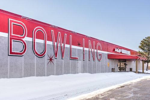 17171 Ford Dr, Aurora CO  80017-3203 exterior