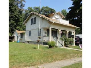 44 Mason Ave, Fredon, NJ 07860-2410