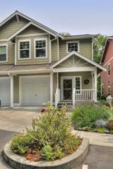 10641 Kingston Meadows Cir, Eglon WA  98346-9346 exterior