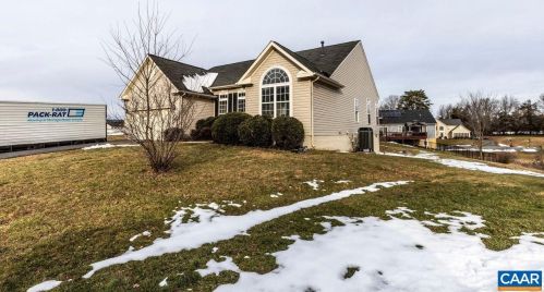 10105 Pond Ct, Gordonsville, VA 22942-7583