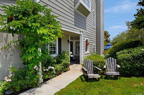 33234 Ocean Rdg, Dana Point, CA 92629-1091