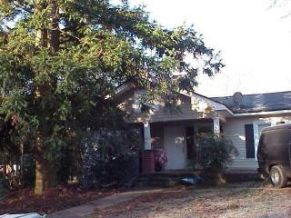 112 California Ave, Chesnee, SC 29323-1402