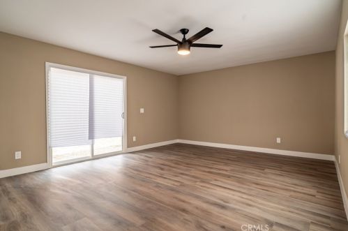 5036 Rutile St, Riverside CA  92509-3593 exterior